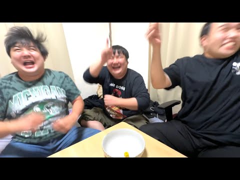 帰るとこ悪いけど『ゾロ目』だそうや