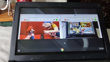 Up To Faster 11 parison to sml jeffy