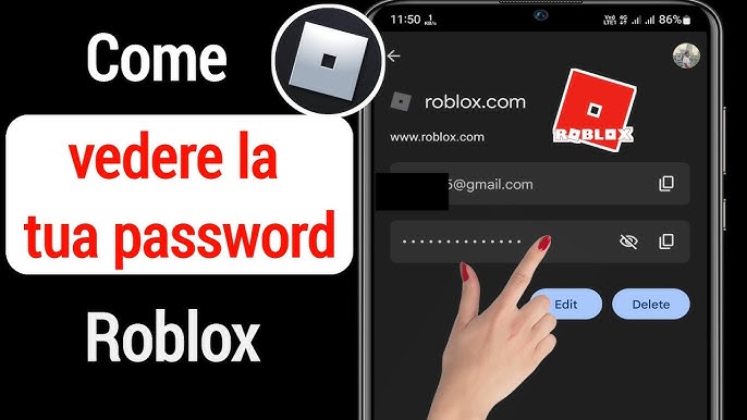 Pin by Jomana on Dibujos únicos  Roblox, Roblox sign up, Roblox codes