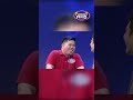 Ganyan ka pala magpa-cute! #shorts | Family Feud