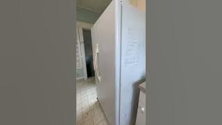 05cd907397414a2b9d056a873d4d4503 3