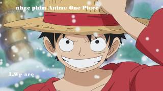 Tổng hợp những bài hát đầu phim One Piece Vua hải tặc - Anime fandom