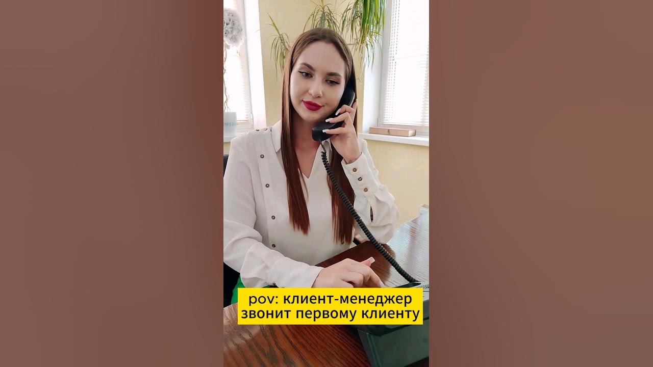 Первый клиент навсегда останется самым ценным и памятным #transimperial ...
