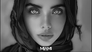 Summer Deep House Mix 2024 Deep Feelings 2024 Miami Music