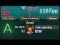 102 epic gaming  apollo  brazil fierys extremedt 9908 2  1197pp 1  osu