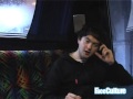 Capture de la vidéo Shitdisco 2007 Interview - Joe Reeves (Part 6)