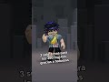 :l