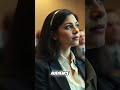 Ladies of Crypto LIVE: XRP & Bitcoin Through a New Lens – The 2026 Show Begins Martyn Lucas Investor