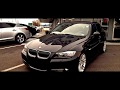 Установка ГБО на BMW E90 N46 2.0l