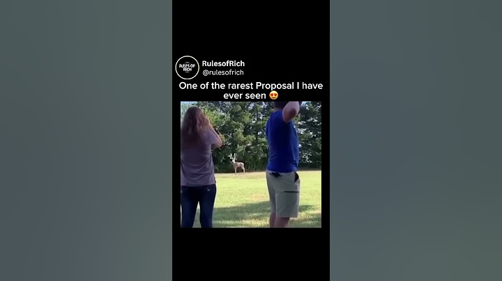 The rarest proposals I have ever seen😭🙏🏾♥️ #marriage #proposal