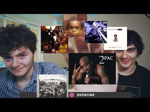 Видео: Как да украсявам албуми