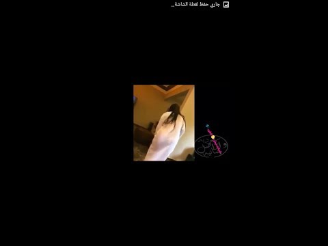 شيله اقلاعية حماسيه العبي يا ام الجدايل وخلي الخصر يمايل مع رقص دماااار