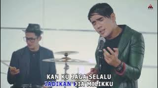 Asbak Band - Tuhan Tolong Diriku ( Karaoke with Lyric)