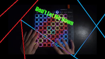 The Chainsmokers - Don