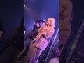 VIDA Hollywood 07.シンデレラ
