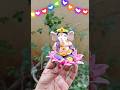 don't go without typing "Ganpati Bappa Morya"🪷🪷