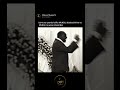 NEEMA UKISHAIPATA ING ANG ANIE Efatha Mwingira Efathachurch Motivation Maombi Liveservice NEEMA UKISHAIPATA ING ANG ANIE Efatha Mwingira Efathachurch Motivation Maombi Liveservice