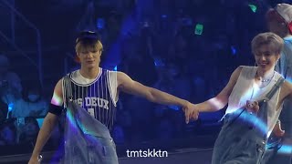 250524고래（Dive Into You)：JENO