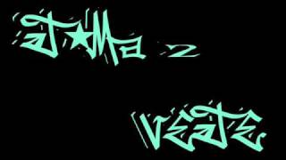 toma 2 vete