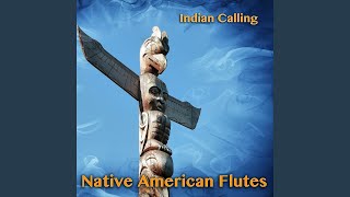 The Last of His Tribe (Native American Music)