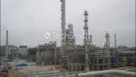 Pressure Vessel Course Introduction