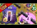 THE NASTY NEW 'Bat Spell' UPDATE IN ACTION!!!