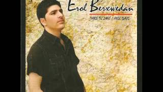 Erol Berxwedan - Awaza Evine Resimi