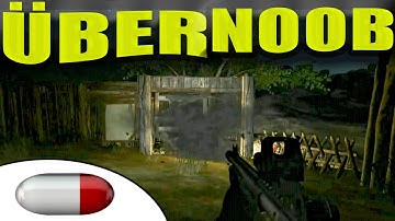 Return of Rust Raids - Ep 25 - Noob raid ÜBER LOOT! - DrLoinstain