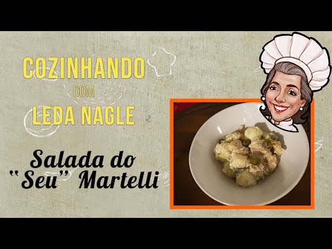 Vídeo: Salada De Camarão E Ovos De Codorna