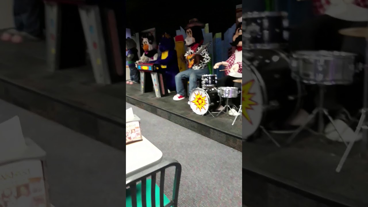 CHUCKECHEESE AUTISM CHILD/NONVERBAL/INTELLIGENT YouTube CHUCKECHEESE AUTISM CHILD/NONVERBAL/INTELLIGENT YouTube