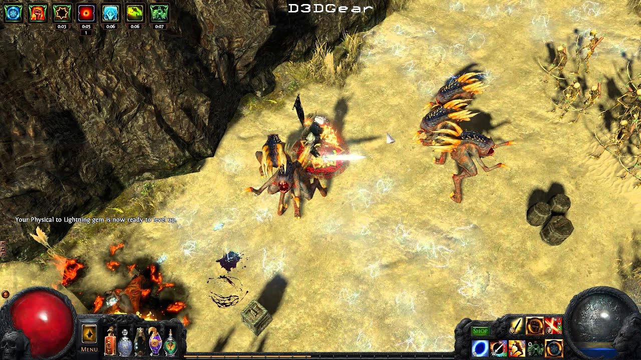 download the last version for ios Wild West Critical Strike download the last version for ios Wild West Critical Strike