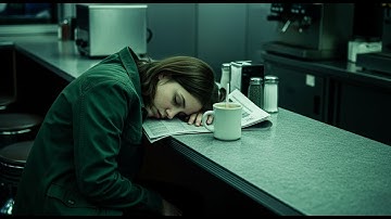 you’re not lazy, you’re just tired of everything