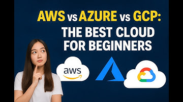 Top Cloud for Data Engineering: AWS, Azure, or GCP | Best cloud for Begineers