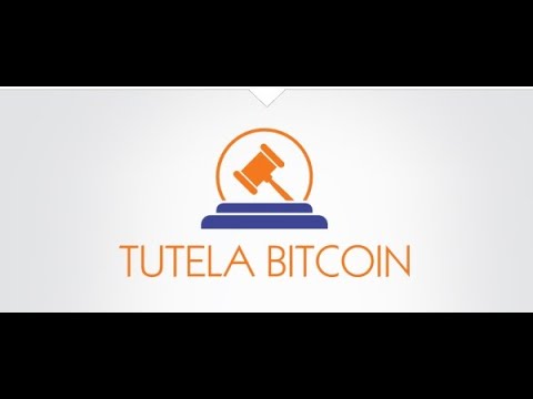 usurahi shinjuu lyrics CTU corrotti e Criptomonete