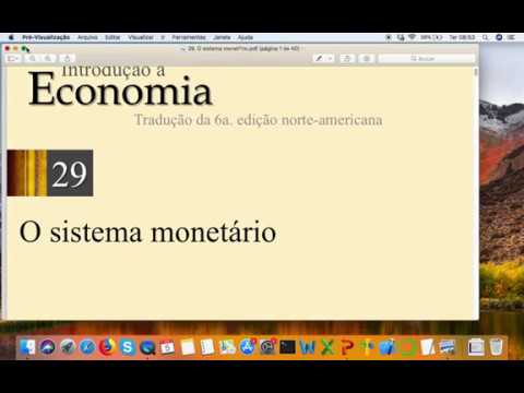 Vídeo: Crise econômica - o que é esse conceito? A crise econômica de 1929-1933, 2008 e 2014. Causas da crise econômica