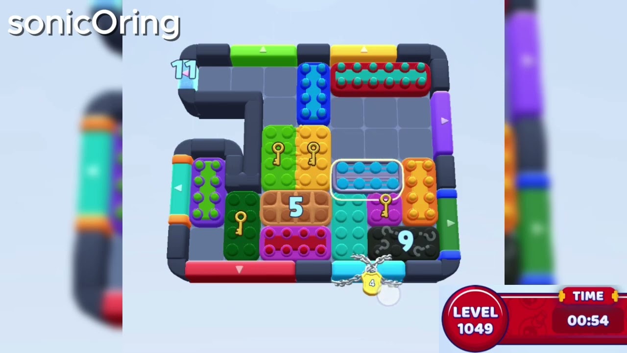 maxresdefault.jpg?sqp=-