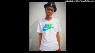 Votha Ke Vothe (Tribal) Droshka Myy63,Caterpillar Sa,KhuJoy& Lameslow