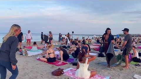 Miami Beach Golden Hour Walking Tour - Breathtaking Sunset Views