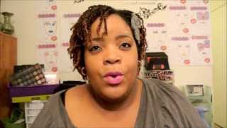 3a 3b 3c 4a 4b 4c Videos Kansas City Comic Con