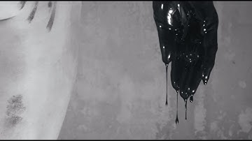 CABAL - False Light (Official Video)