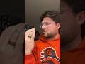 File Size Is WILD Creator Creatingcontent Shorts Content Creator Contentcreator Youtuber File Size Is WILD Creator Creatingcontent Shorts Content Creator Contentcreator Youtuber