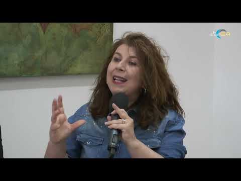 Eidos Il Finissage-Dietro l’immagine 22 05 2022