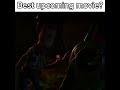 Backrooms Movie Edit | The Best Upcoming 2026 Movie // #edit #backrooms #fyp