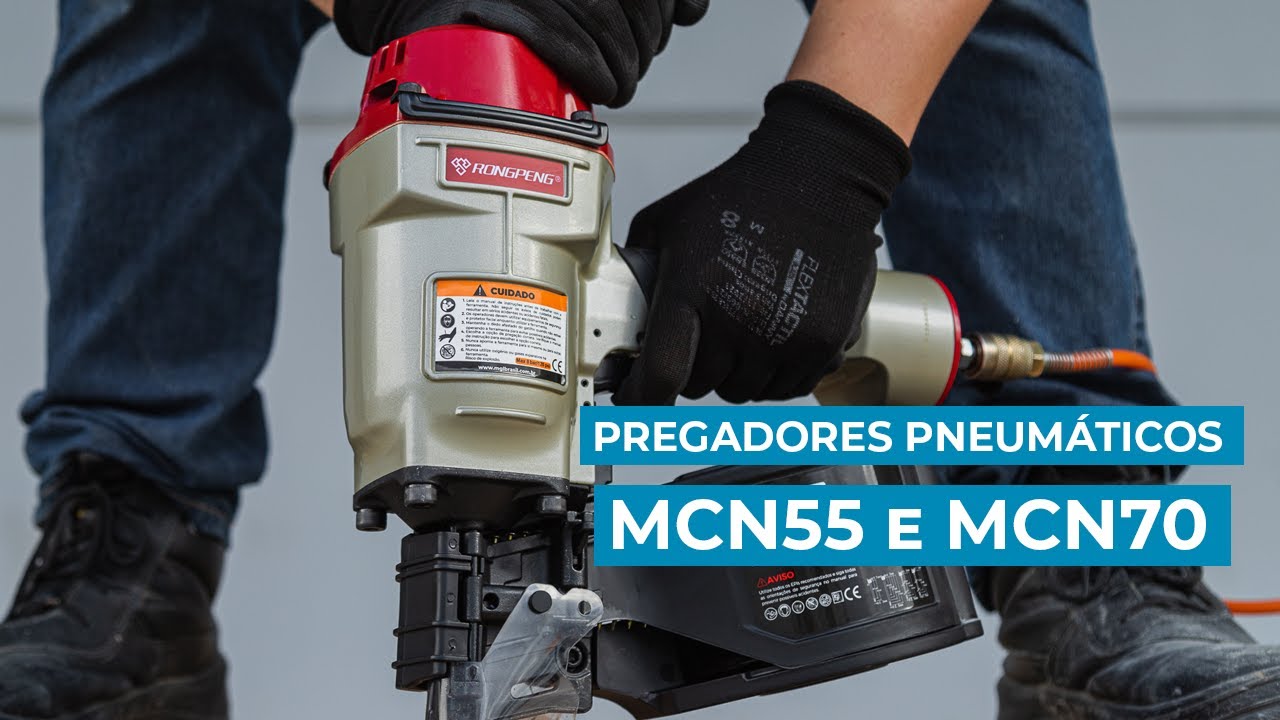 ミンミン MINATOWORKS（ミナトワークス） ミナト 電動ミンサー HMM-5 (2種カット