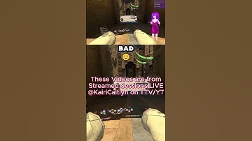 👀Want VR FF14?! 🎮 Final Fantasy 14 in Virtual Reality🥽 #FFXIV #VR 🎉 #FF14 #Anime #SoloLeveling