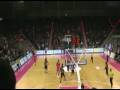 John bowler  telekom baskets bonn