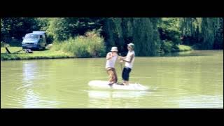 Seiler und Speer - Stopp doch die Zeit