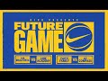 Nike Future Games | NBA Future Starts Now | NBA All-Star 2026
