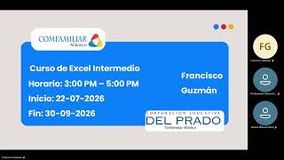 8 Excel Intermedio 2609i Contecsa 20260819
