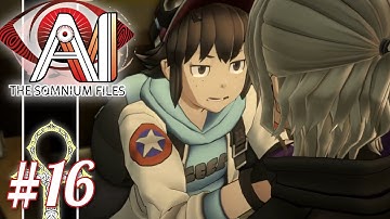 OTA ROUTE START - WE